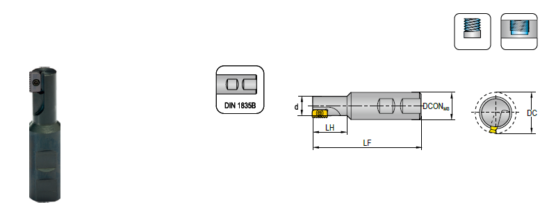 e502ac2639ec1525c7f9ecf9767052e.png e502ac2639ec1525c7f9ecf9767052e.png